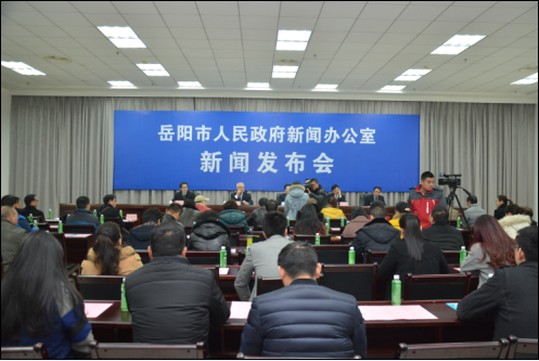 1451050171961274.png QQ截图20151225205417.png