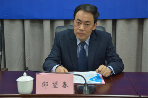 1451050679264247.png QQ截图20151225205618.png