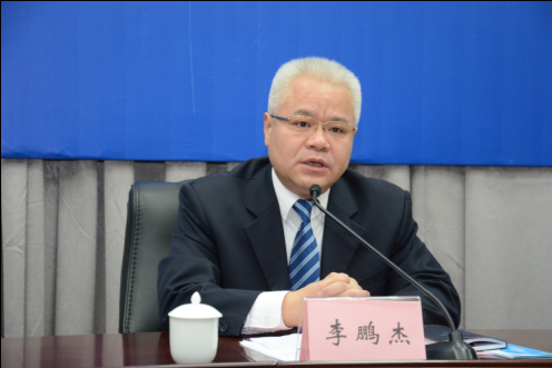 1451050544435267.png QQ截图20151225205158.png