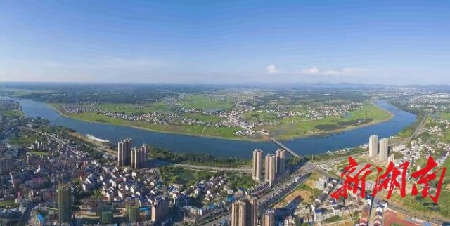 �ó��г���������������г����ںϷ�չ��Ӱ