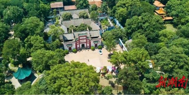 �ó��г���������������г����ںϷ�չ��Ӱ