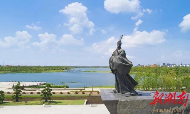 �ó��г���������������г����ںϷ�չ��Ӱ