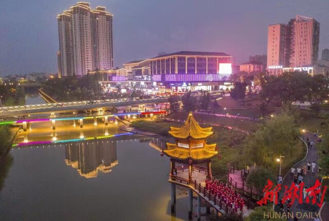 �ó��г���������������г����ںϷ�չ��Ӱ