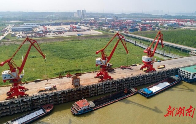 �������ӿ��ƽ�ʡ�����ĳ��н���