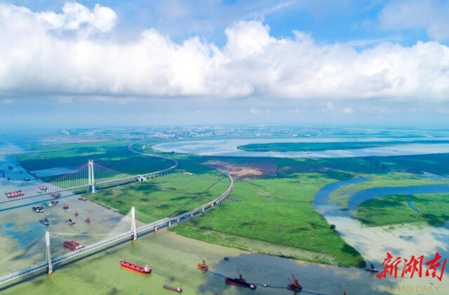 �������ӿ��ƽ�ʡ�����ĳ��н���