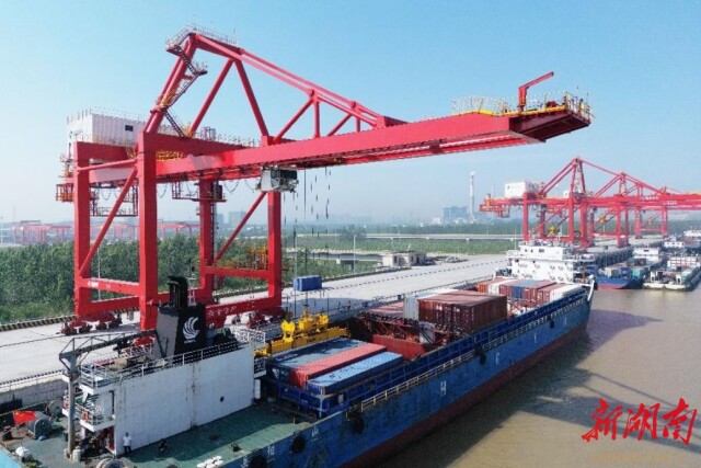 �������嵥���䡰�Ҹ��嵥��,ʡ����������������������Ӫ��˫���ա�