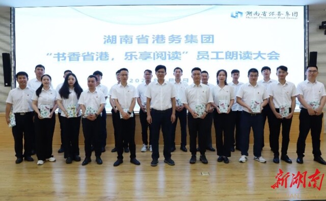 �������嵥���䡰�Ҹ��嵥��,ʡ����������������������Ӫ��˫���ա�