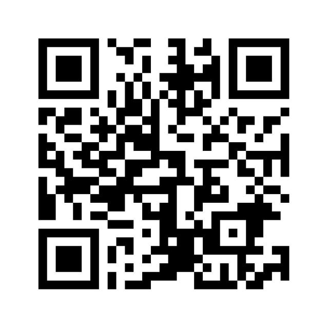 ���ڿ�չ2022��������Ӫ�̻���������ʾ�����Ĺ���