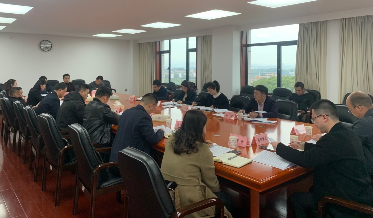 ȫ���Ż������λ����ٿ�