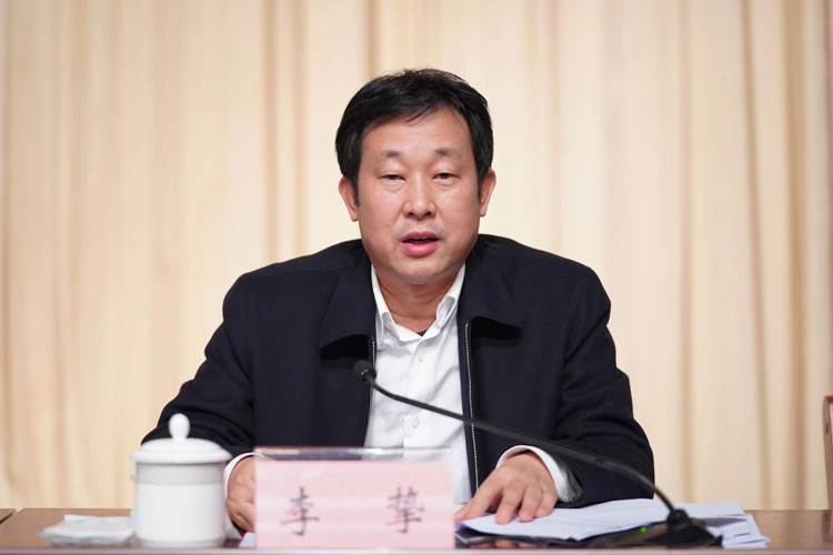 �����ٿ���ҵ��Ŀ���������ֳ����ߵ��ļ��Ⱦ��ù�������������