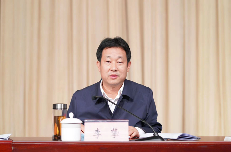 �����ٿ������Ⱦ��ù�������������