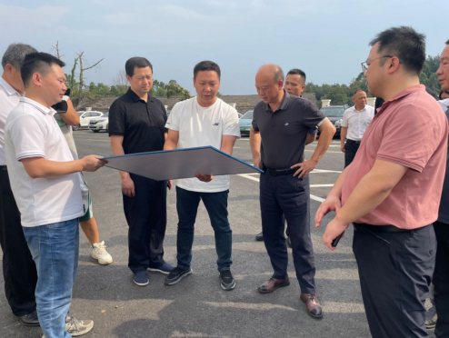 ʡ�����ء������¡��ͽ���ר���ж���һ��������������